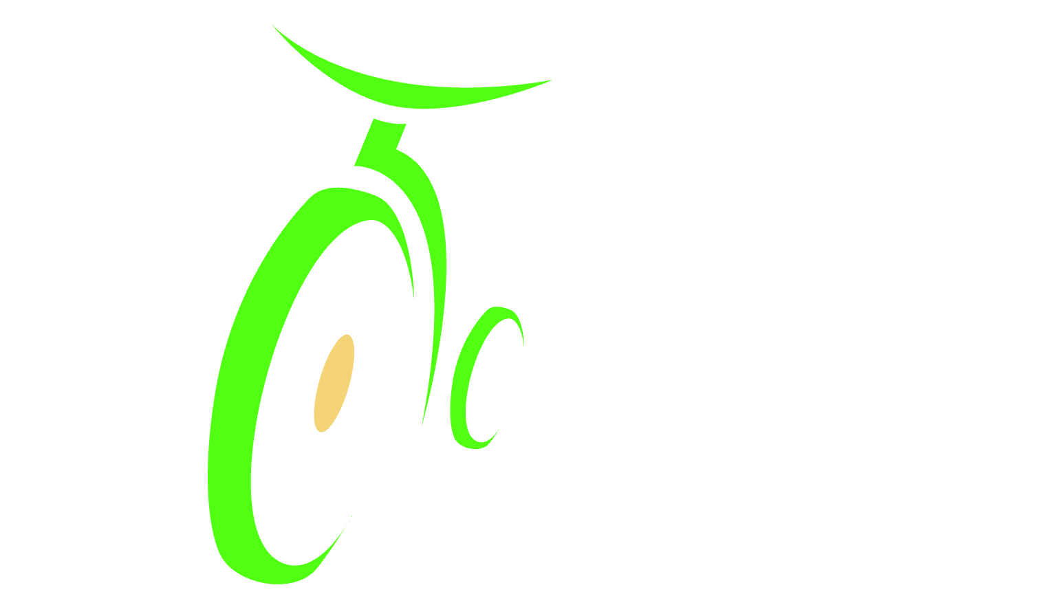 Wypożyczalnia Rowerów Siedlce